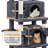 170cm H Cat Tree-822319211