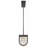 Eleftheria Chandelier