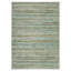 Tapis moderne neutre lavable pour le salon de la chambre à coucher-129879312-129913344