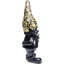 Deco Figurine Gnome Standing-92250355
