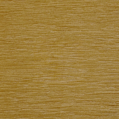 Accent Chair, 30"H, Upholstered, Living Room, Bedroom, Gold Fabric, Brown Walnut Solid Wood, Modern, Mid Century