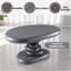 Table de bout Charlene