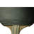 Addoy 1000 Paddle