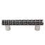 Gioiello Bar / Handle Pull-10366831