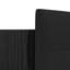 Bed-2016945103-2016945100