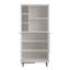 Armoire de salle de bain-697613495