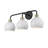 Dimmable Vanity Light-1010460375-1010460374