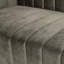 Canapé moderne LOVESEAT