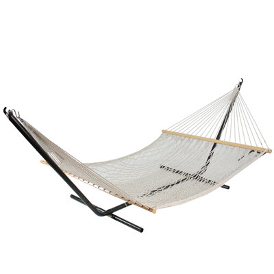 Hamac 78 po