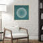 Circles by Incado-1108867681-1108867683