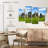 Keesha Stonehenge In England-108853800