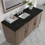 Portland 60'' W Single Vanity-703702126-675114831