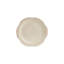 Stoneware Salad/Dessert Plate