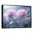 Picture Framed Print n'est pas disponible