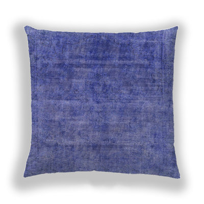 Coussin Abstract 1777