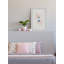 Parvez Taj - Single Picture Frame Painting-38318575