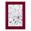 Kaléidoscope monochrome II - impression-323115953-323115952