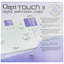 Ozeri Digital Bathroom Scale-11966988