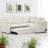 Sleeper Sofa Convertible Sofa Bed Sofa Arm Sofa Bed Couch Sleep Sofa Comfy Sofa Modern Sofa