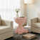 Table de chevet Modern