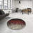 Geometric Indoor Rug-392804854