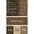 Oriental Indoor Rug-2136847863