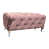 Pink Velvet is out of stock