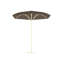 Trace 110'' W Sunbrella® Umbrella-59716372-59716373-59716377