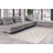 Rectangle Mesa Area Rug-97775414