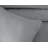 Lightweight Microfiber Reversible 3 Piece Coverlet / Bedspread Set-1754657161-1754657136