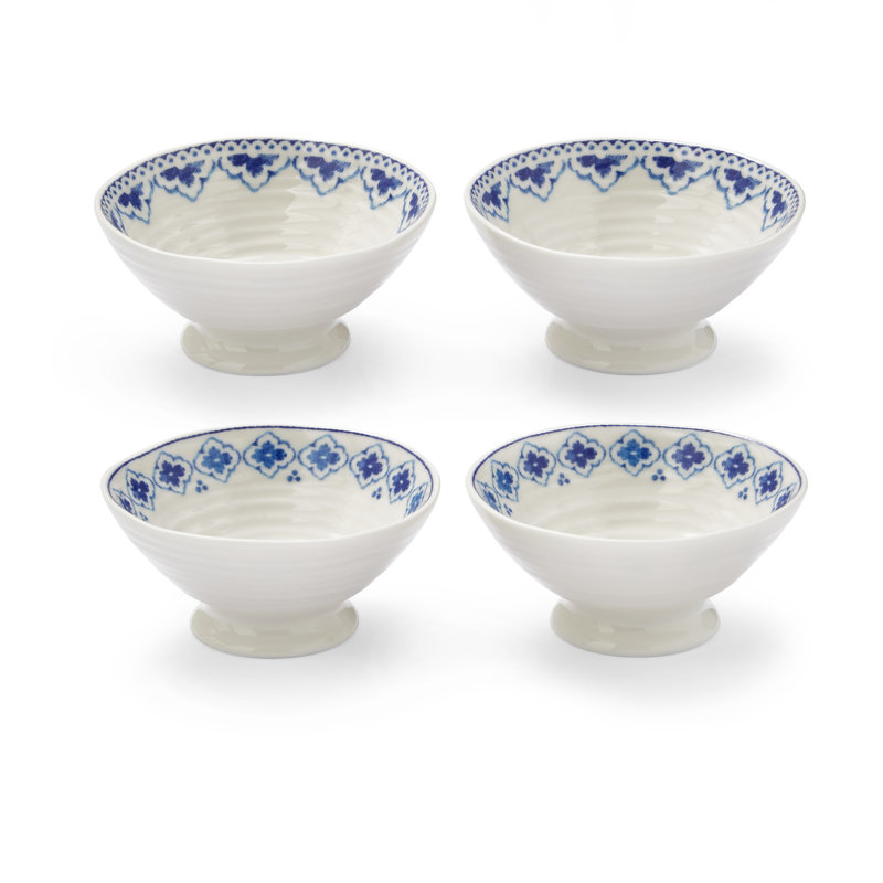 Sophie Conran Sophie Conran Blue Serving Dish