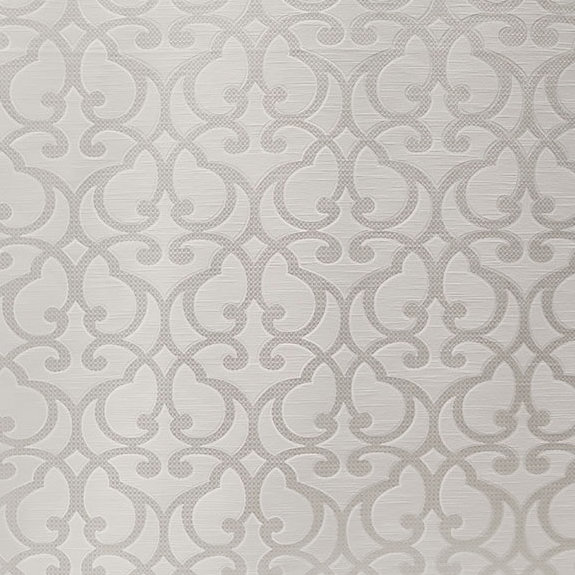 Tissu délicieux, Neige