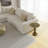 Amett Tray Top End Table