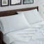 Ensemble de draps Aston and Arden-80954157-80954151