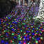 Fairy String Light-1579987985-1579987998
