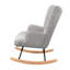 Rocking Chair-1823813985