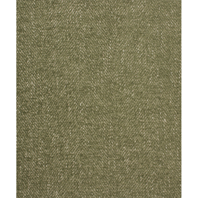 Hydrometer Fabric, Green