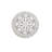Bath Rugs_Rnd_Cttn_0.5-989676725