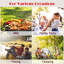 Table de camping-65644503-65644502
