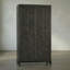 Armoire Maharadscha-101288993-101288994