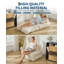 Daybed-1758133759