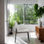 Chaise Olbap-737961298