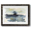 Upheval II - reproduction de cadre photo simple-909572930-909572958