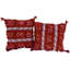 Square Pillow Cover & Insert-1406954371