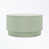 Light Green is out of stock