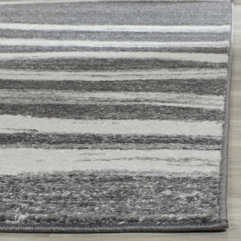 Andrzelika Performance Rug, Rectangle 12' x 18'