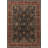 Dvorak Wool Oriental Indoor Rug-26992869