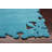 Chudney Indoor Rug-9095719
