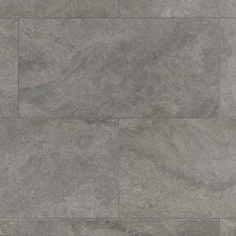 Bond Tile Mesa 11.81