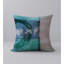  Housse de coussin carré et insert-1451194399